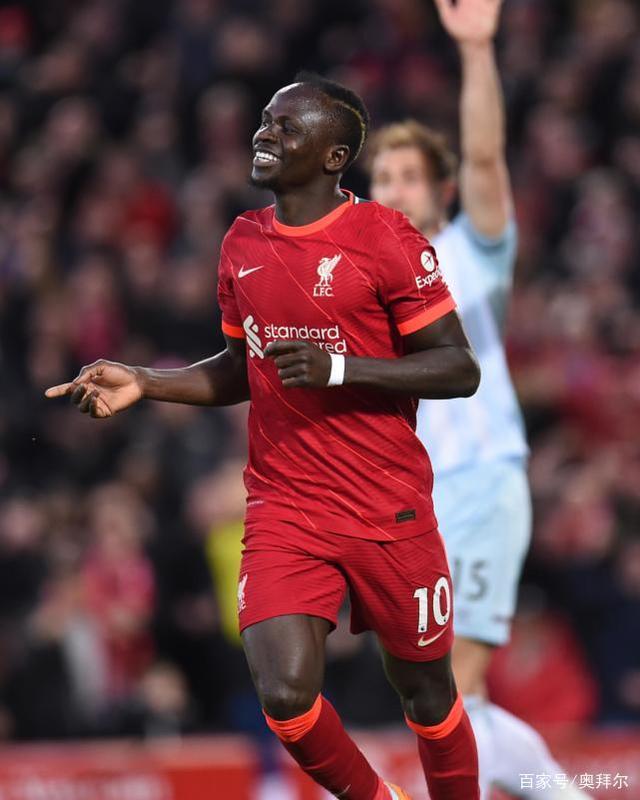 里程碑夜深圳男篮门线救险，英超国际比赛日刷纪录，压力陡增，数据趋势出现新变化的简单介绍