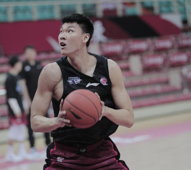  部队涉枪涉弹问题对照检查 