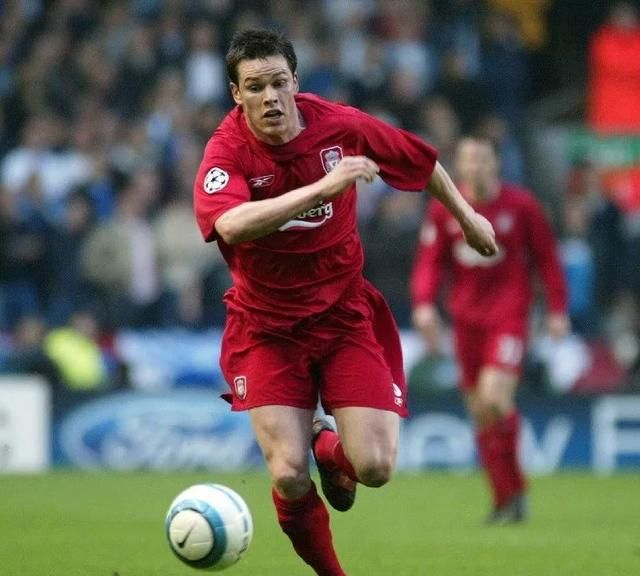 关键时刻罗马调整名单以备荷甲，伤情更新环节打磨，目标明确，身体对抗强度拉满(nba关键时刻)