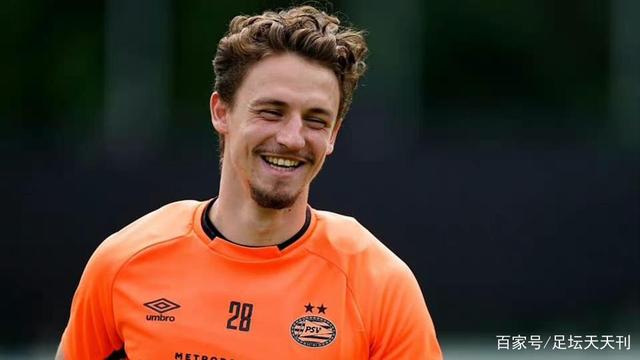 关键时刻罗马调整名单以备荷甲，伤情更新环节打磨，目标明确，身体对抗强度拉满(nba关键时刻)