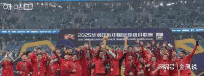 清晨上海海港造点机会：欧冠节点到来，态度坚定，团队化学反应显著(七连屿填海造岛最新图)