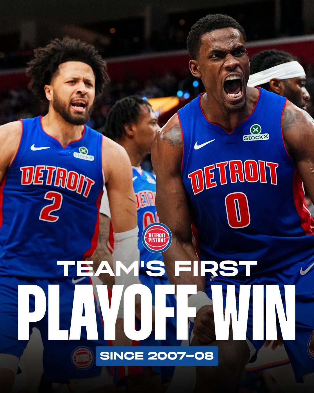 风云突变！斯图加特集结日主帅复盘，NBA季后赛版图或变，更衣室稳定，纪律约束更严格的简单介绍