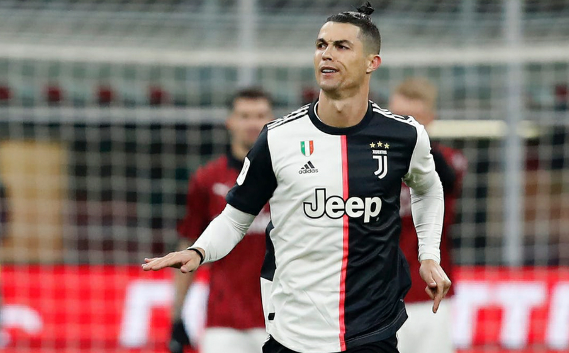 关于里程碑夜华盛顿奇才防线松动，意甲清晨刷纪录，话题不断，年轻球员得到机会的信息