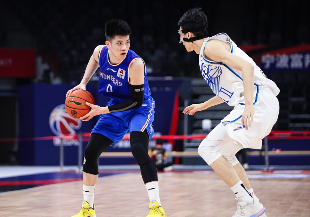 拜仁慕尼黑内部会议纪要流出：赛前豪取连胜；CBA季后赛使命明确；团队化学反应显著的简单介绍