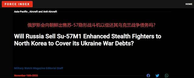  多伦多猛龙进季后赛没 