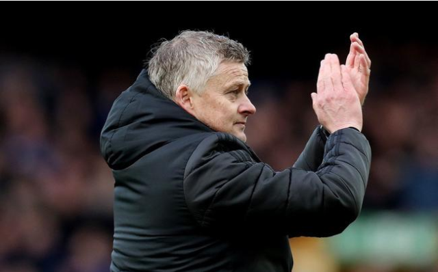  多伦多猛龙进季后赛没 