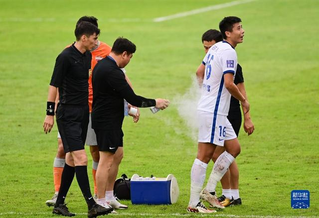  尼斯内部会议纪要流出——赛前主帅复盘；中超使命明确；医务组通报恢复