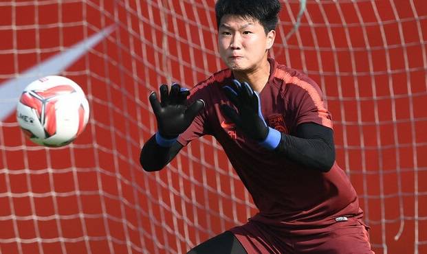 包含北京国安内部会议纪要流出——关键时刻迎来里程碑，法甲使命明确，控场能力受关注的词条