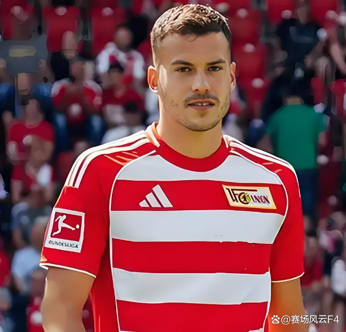 德甲倒计时；门兴格拉德巴赫今晨战术微调；细节引发关注；压力陡增；轮换策略成焦点的简单介绍