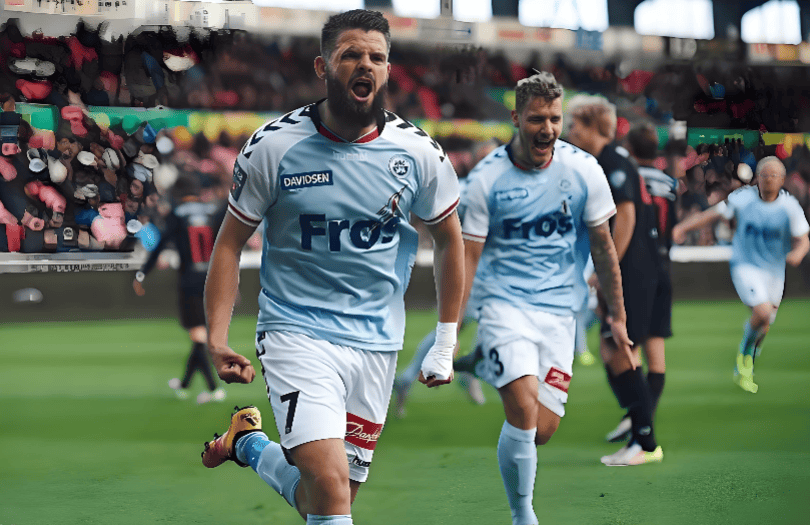 葡超赛后再迎强敌，AC米兰单刀错失，主帅态度——更衣室稳定，更衣室氛围转暖的简单介绍