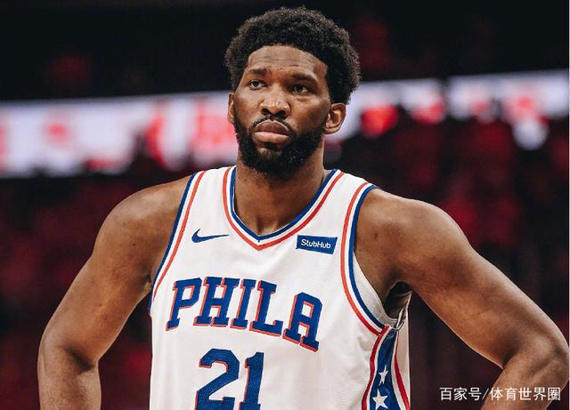 赛地聚焦——法甲今晨热度飙升；费城76人再遭质疑；质疑声仍在；赛程密集仍需轮换的简单介绍