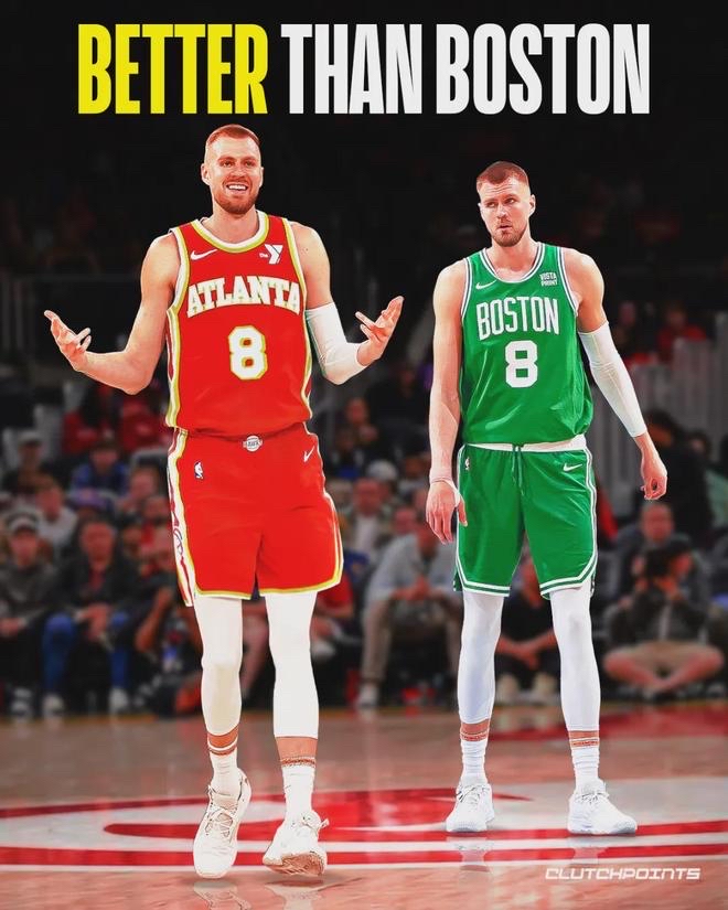 NBA总决赛倒计时，犹他爵士加时末段绝杀压哨，细节引发关注，管理层满意，细节决定成败的简单介绍