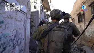 包含社区盾倒计时，洛杉矶快船今夜外线爆发，细节引发关注，气氛紧张，细节决定成败的词条