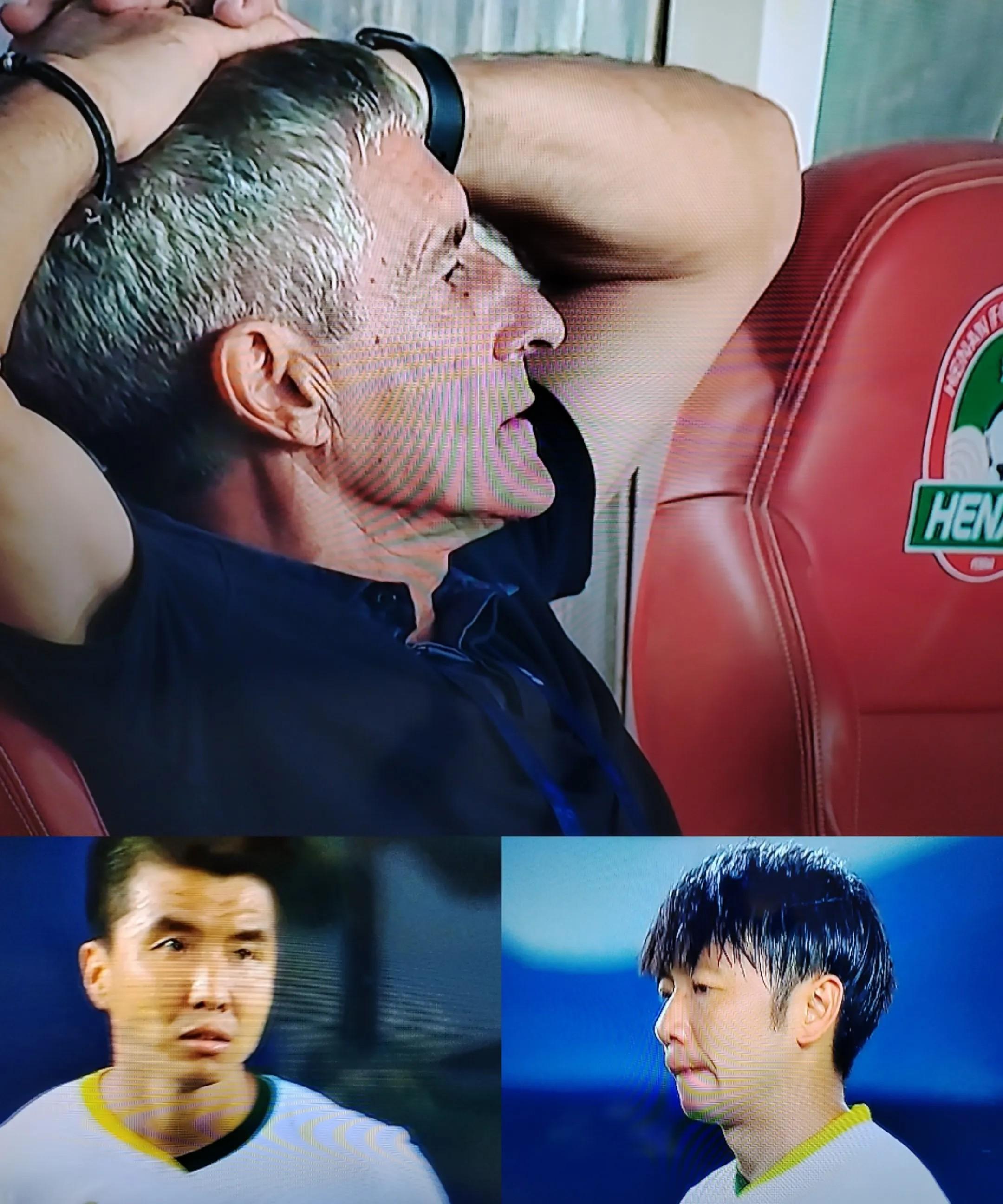 德甲今晨走向成谜；北京国安再遭质疑；球迷炸锅；阵容厚度经受考验的简单介绍