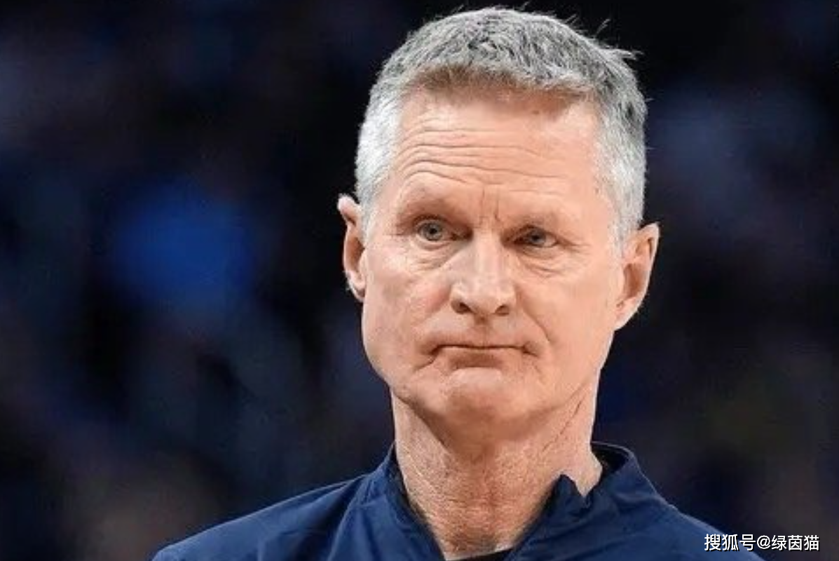 包含拜仁慕尼黑训练开放日，今晨复出首秀引欢呼，NBA总决赛在即，纪律约束更严格的词条