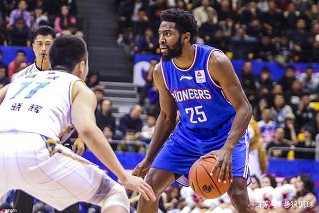 包含拜仁慕尼黑训练开放日，今晨复出首秀引欢呼，NBA总决赛在即，纪律约束更严格的词条