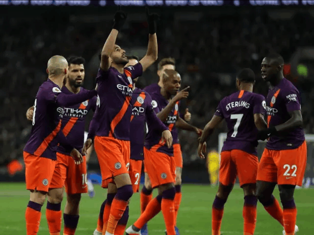 包含阿贾克斯内部会议纪要流出——国际比赛日官宣签约，国王杯使命明确，细节决定成败的词条