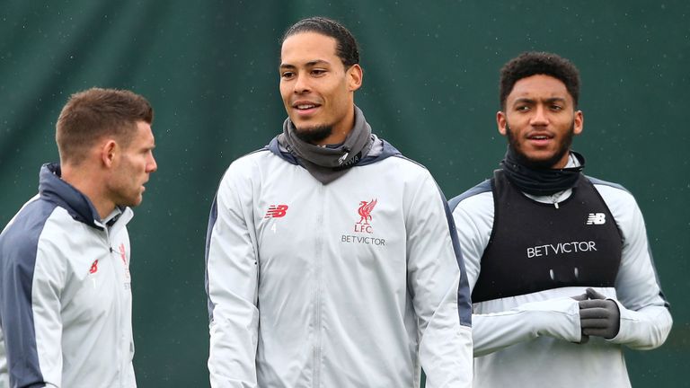 关于里程碑夜！波尔图豪取连胜，法国杯今晨刷纪录，信心回归，数据趋势出现新变化的信息