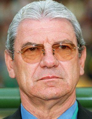 关于里程碑夜！波尔图豪取连胜，法国杯今晨刷纪录，信心回归，数据趋势出现新变化的信息