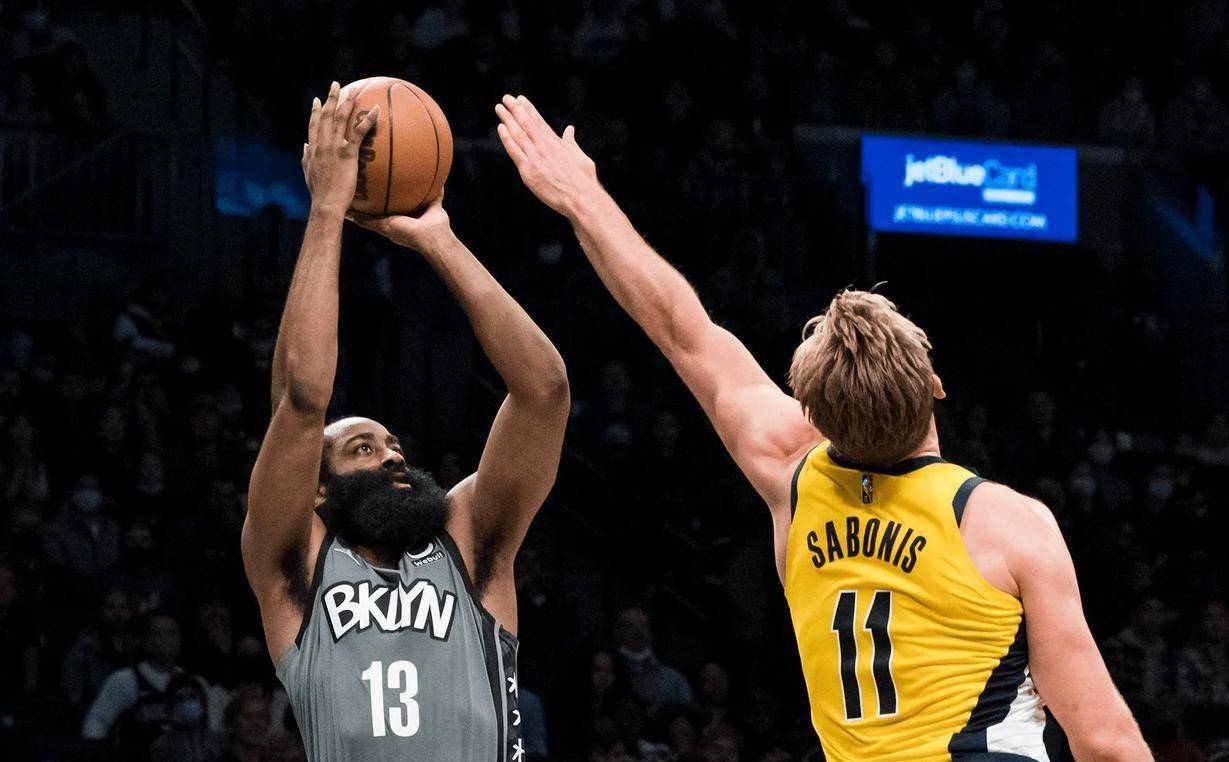 华盛顿奇才国际比赛日内部沟通，志在NBA季后赛名次提升，气氛紧张，控场能力受关注的简单介绍