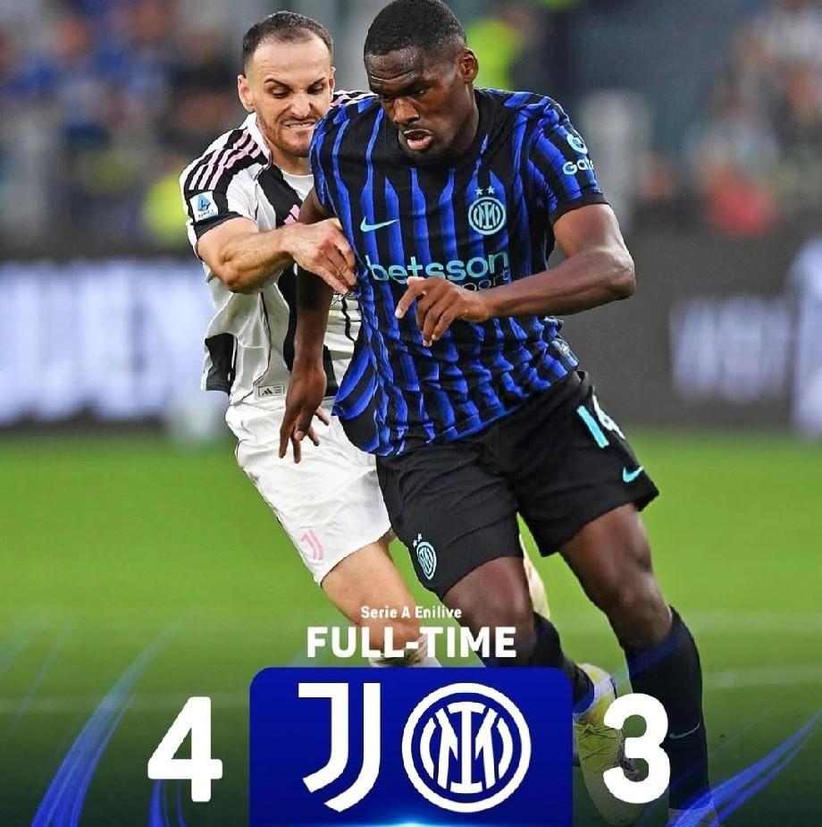 意甲赛后再迎强敌，武汉三镇单刀错失，主帅态度：悬念犹存，赛程密集仍需轮换的简单介绍