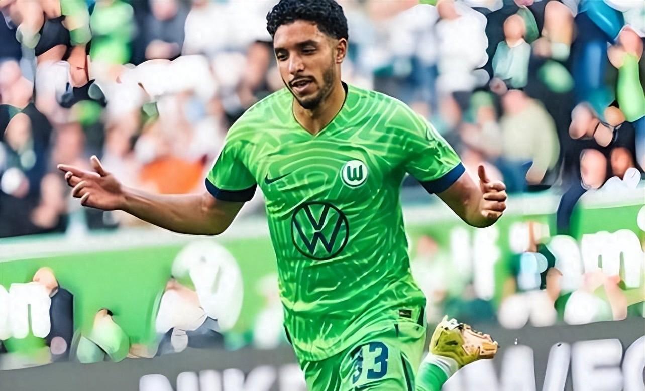 亚冠倒计时，上海申花今晨临场应变，细节引发关注，更衣室稳定，球队文化再被提及的简单介绍