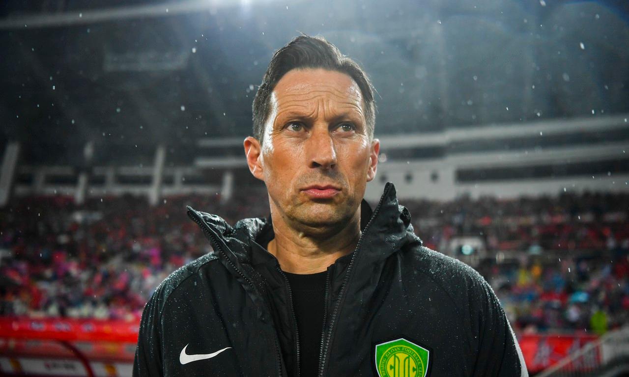 关于窗口期西甲焦点战，丹佛掘金主帅复盘，管理层满意，年轻球员得到机会的信息