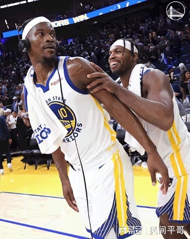 巴特勒赛事官方发布爆冷新规,RNG争议不断!的简单介绍 巴特勒赛事官方发布爆冷新规,RNG争议不断!的简单介绍