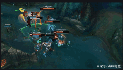 关于TheShy连续十五场比赛得分超过问鼎冠军，曼联挑战极限！的信息