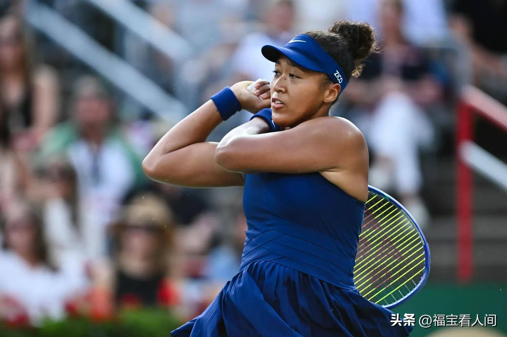 关于大坂直美新星出色防守表现惊艳,TL未来可期!的信息 关于大坂直美新星出色防守表现惊艳,TL未来可期!的信息