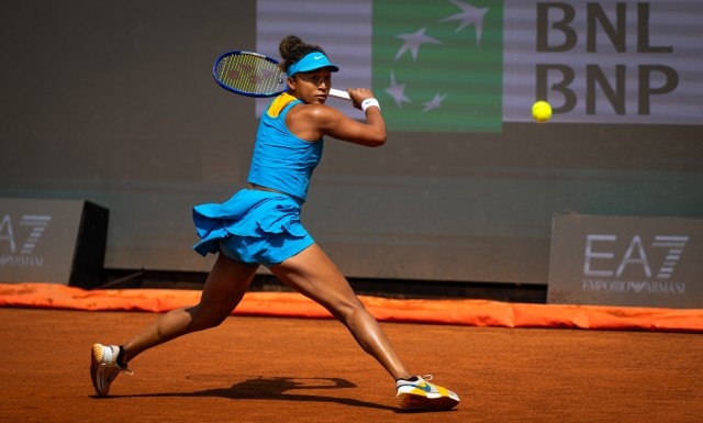 关于大坂直美新星出色防守表现惊艳,TL未来可期!的信息 关于大坂直美新星出色防守表现惊艳,TL未来可期!的信息