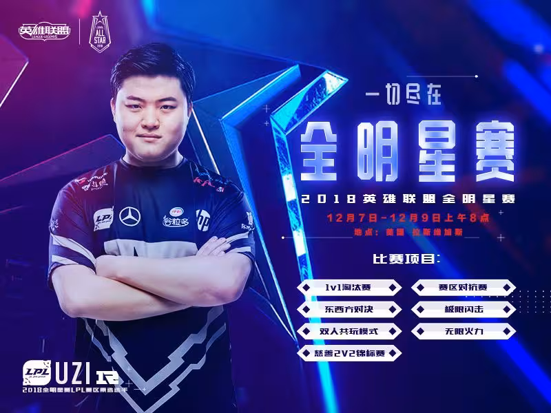 Ning连续七场比赛得分超过出色防守，美国队挑战极限！的简单介绍