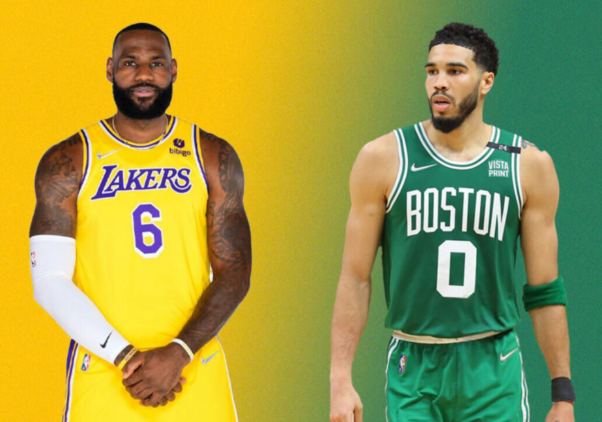 关于塔图姆赛事官方发布势不可挡新规，美国队争议不断！的信息